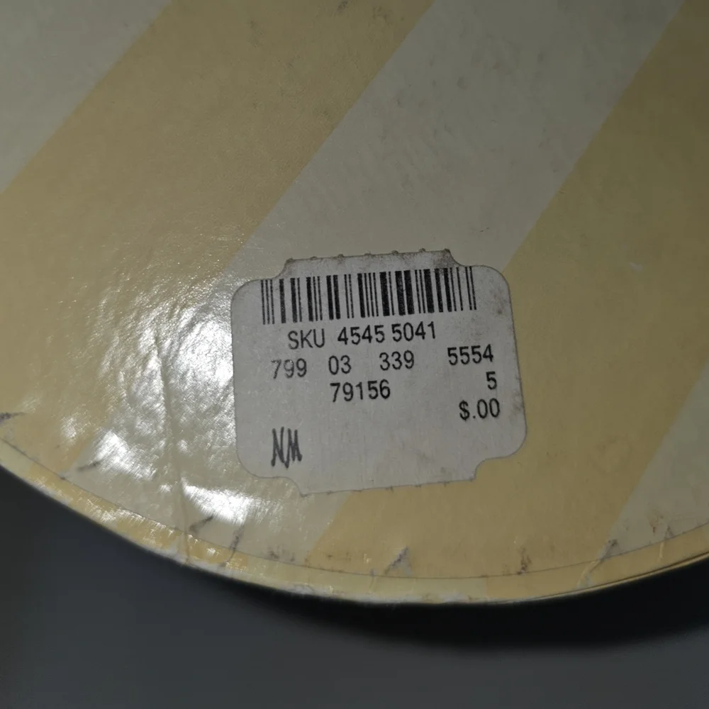 Vintage Robert Covalli, Set of 4 Highball Glasses - Picture 6 of 12